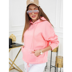 152701 Sweatshirt Vittoria Ventini