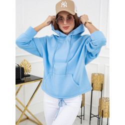 152702 Sweatshirt Vittoria Ventini