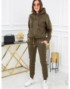 150451 L`ensemble Vittoria Ventini