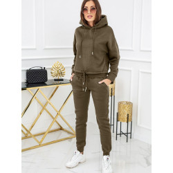 150451 L`ensemble Vittoria Ventini