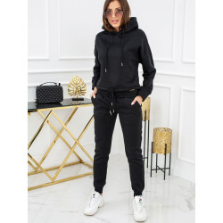 150452 L`ensemble Vittoria Ventini