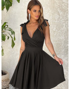 187279 Robe de soirée Bicotone