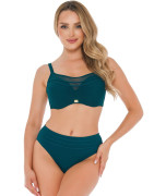 215840 Maillot de bain deux pièces Barontex