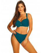198885 Maillot de bain deux pièces Barontex