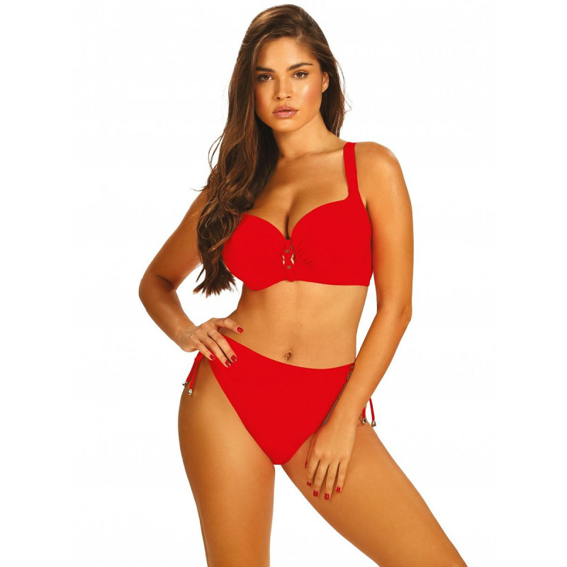 198887 Maillot de bain deux pièces Barontex