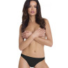 156158 Culottes nageur Barontex