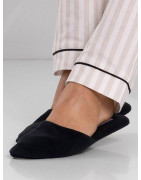 224013 Pantoufles Momenti Per Me