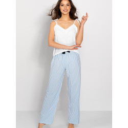 165929 Pyjama Momenti Per Me