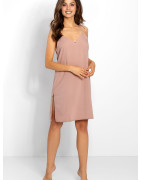 165930 Chemise de nuit Momenti Per Me