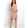 165930 Chemise de nuit Momenti Per Me