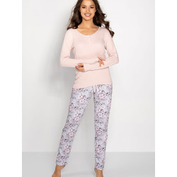 190019 Pyjama Momenti Per Me