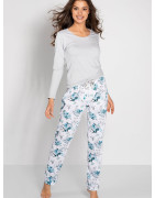 190020 Pyjama Momenti Per Me
