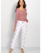 164683 Pyjama Momenti Per Me