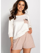 171862 Pyjama Momenti Per Me