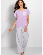 171863 Pyjama Momenti Per Me