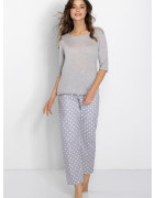 193643 Pyjama Momenti Per Me