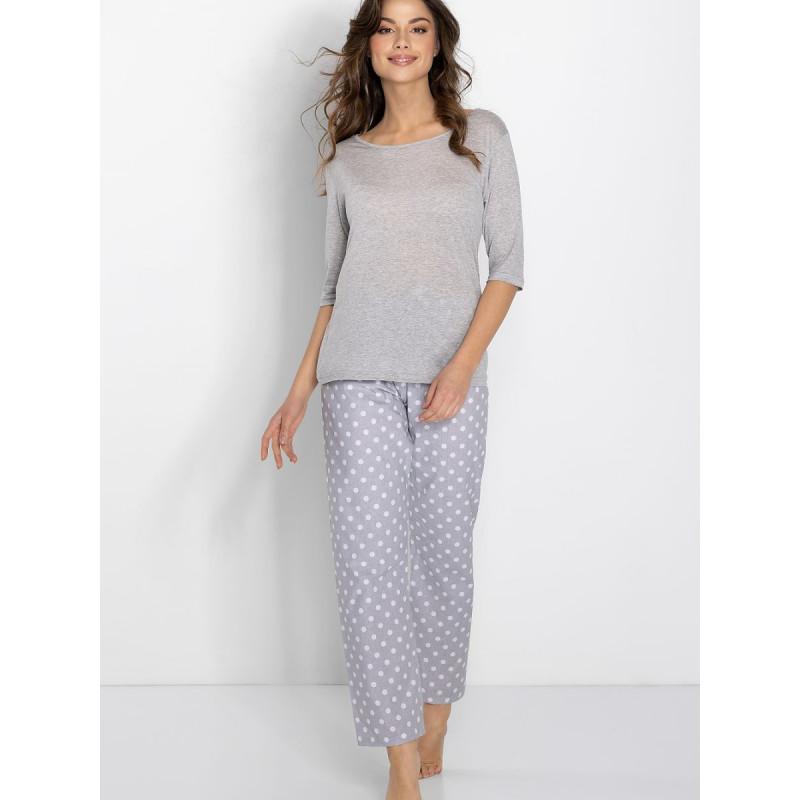 193643 Pyjama Momenti Per Me