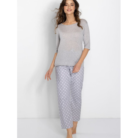 193643 Pyjama Momenti Per Me