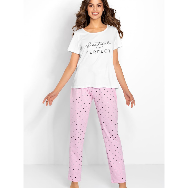 158575 Pyjama Momenti Per Me