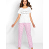 158575 Pyjama Momenti Per Me