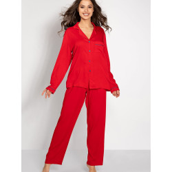 187519 Pyjama Momenti Per Me