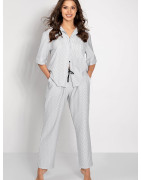 187521 Pyjama Momenti Per Me