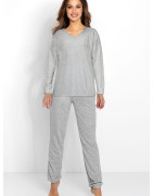 205980 Pyjama Momenti Per Me