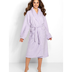 175516 Peignoir Momenti Per Me