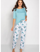 186798 Pyjama Momenti Per Me