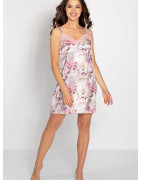 188087 Chemise de nuit Momenti Per Me