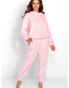 175042 L`ensemble Momenti Per Me