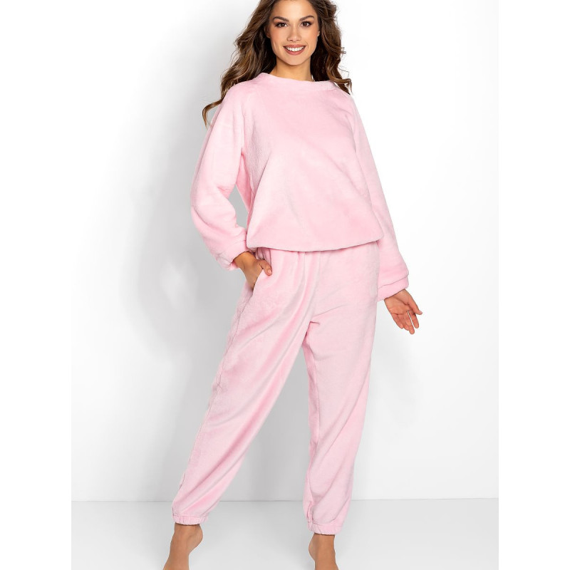 175042 L`ensemble Momenti Per Me