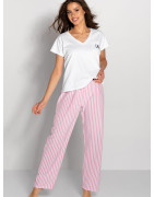 166344 Pyjama Momenti Per Me