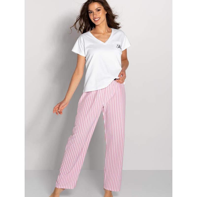 166344 Pyjama Momenti Per Me