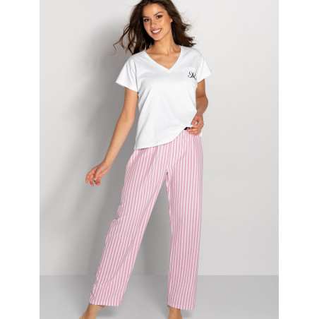 166344 Pyjama Momenti Per Me