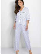 194510 Pyjama Momenti Per Me