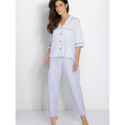 194510 Pyjama Momenti Per Me