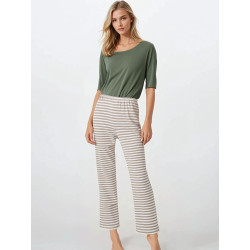 211666 Pyjama Momenti Per Me