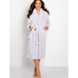 192993 Peignoir Momenti Per Me