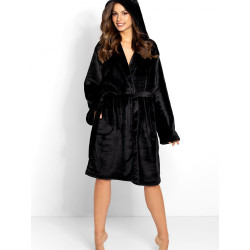 175604 Peignoir Momenti Per Me