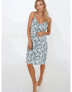 215293 Chemise de nuit Momenti Per Me