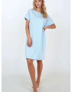 215294 Chemise de nuit Momenti Per Me