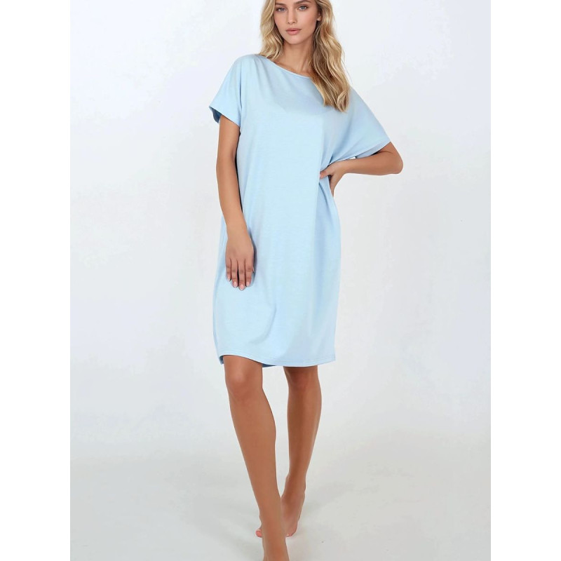 215294 Chemise de nuit Momenti Per Me