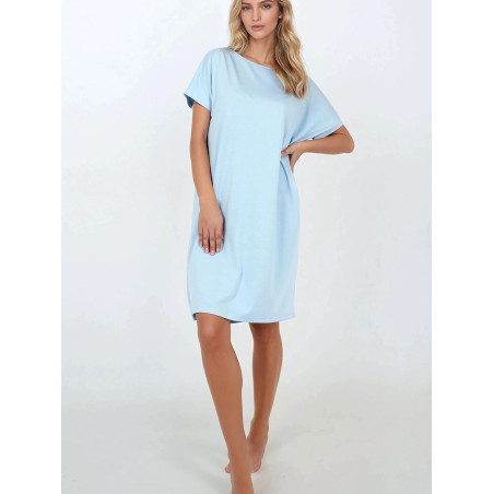 215294 Chemise de nuit Momenti Per Me