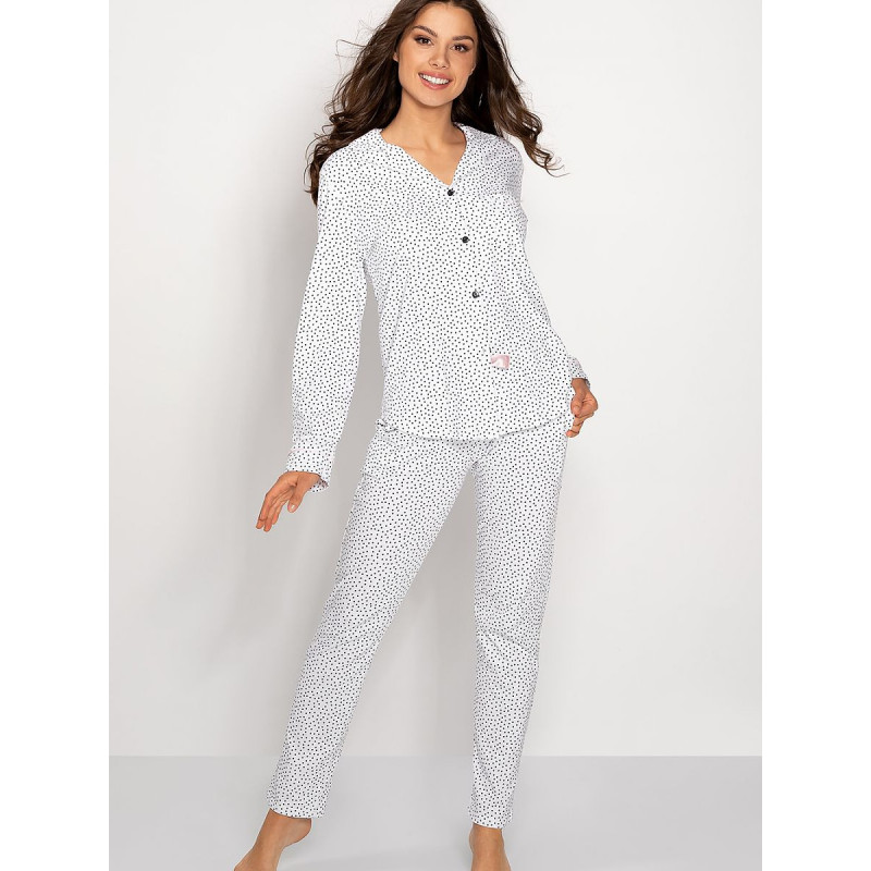 184831 Pyjama Momenti Per Me