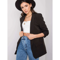 159745 Vest Och Bella