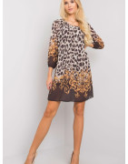 166145 Robe de jour Och Bella