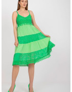 165890 Robe de jour Och Bella