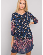 166146 Robe de jour Och Bella