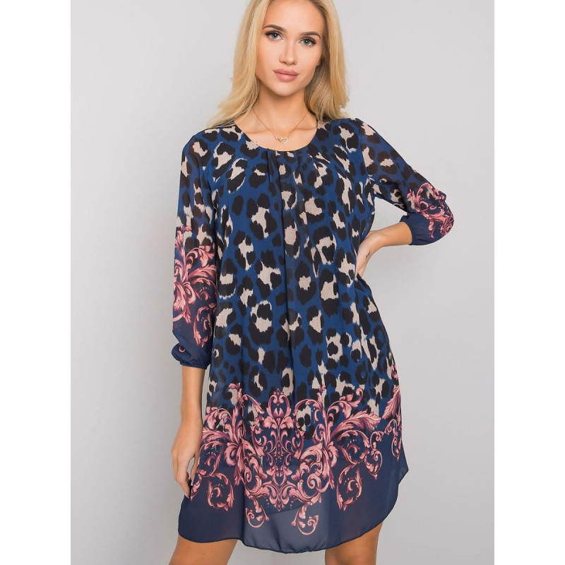 166146 Robe de jour Och Bella